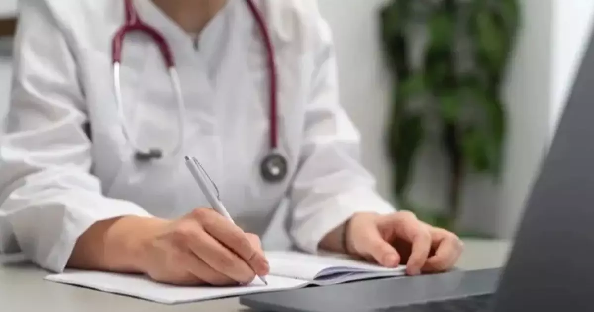  Нипах вирусы: Қазақстан шекарасындағы бақылау күшейді 