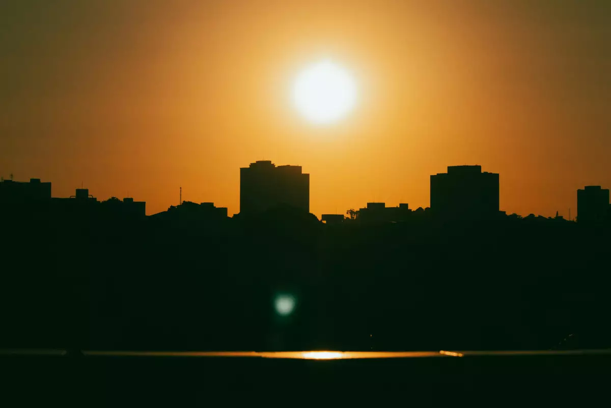 Карагандинская область теряет людей: минус рождаемость и отток населения