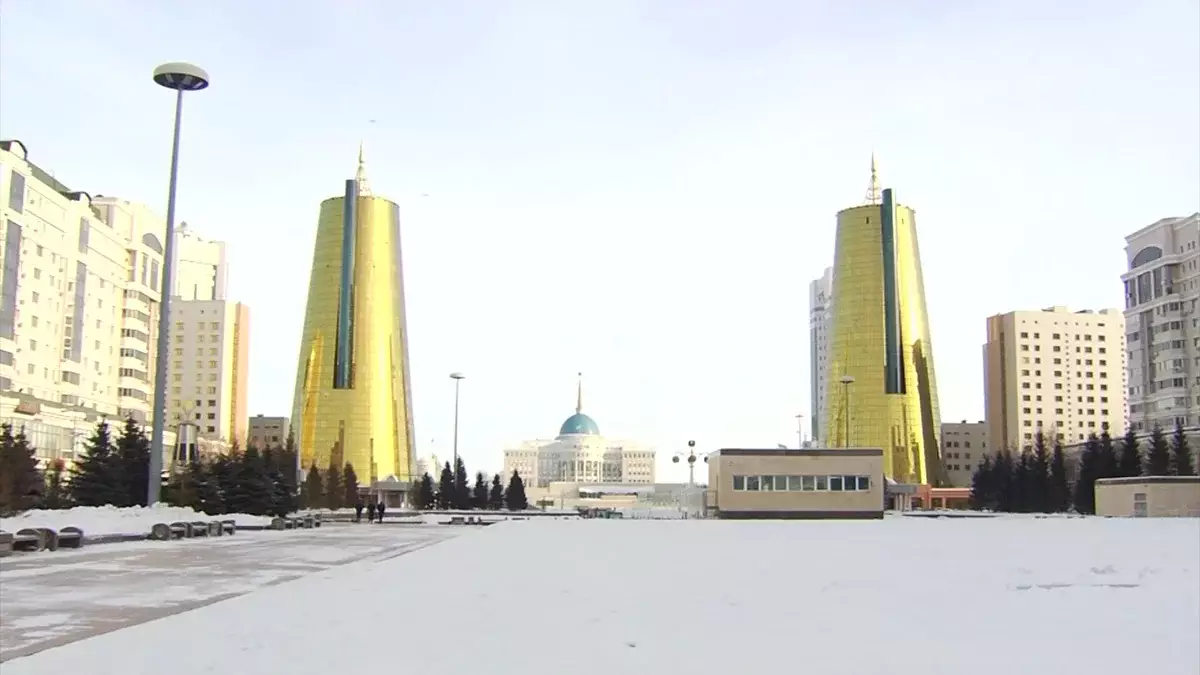 Проекта новой Конституции: что предлагают казахстанцы и как относятся к реформе