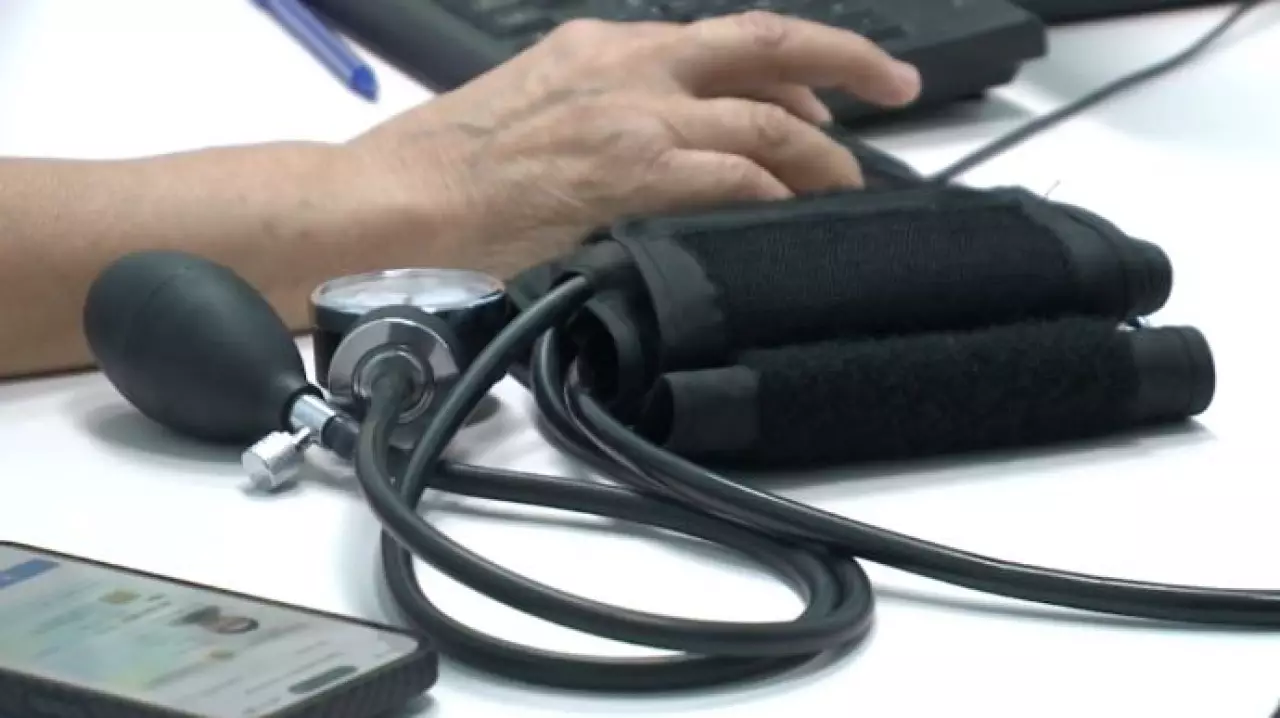 Около 400 частных клиник закрыли в Казахстане