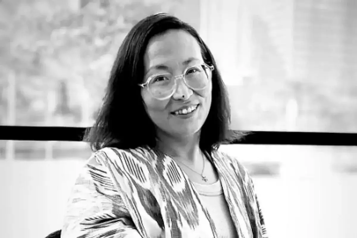 Новые подробности убийства экс-судьи Айгуль Сайлыбаевой в Германии озвучила адвокат