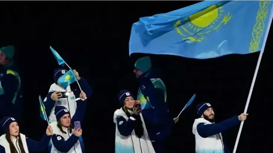 Қысқы Олимпиада-2026: 10 ақпанда жарыс жолына кімдер шығады