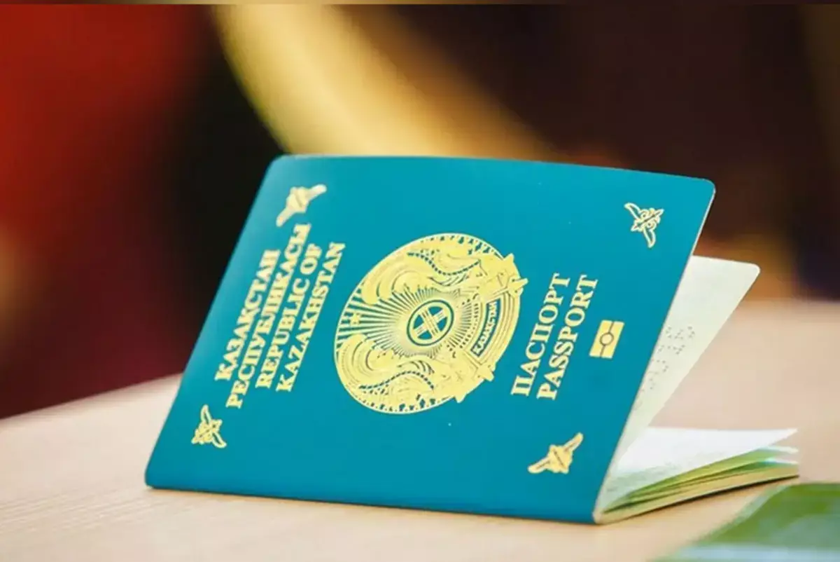 Отток населения резко падает: жители Казахстана перестали бежать из страны - новости на Lada.kz 09.02.2026