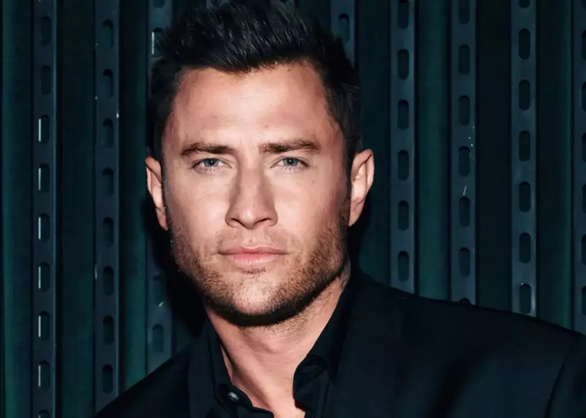 Прилучный преобразился: пластика или магия света? - новости на Lada.kz 09.02.2026