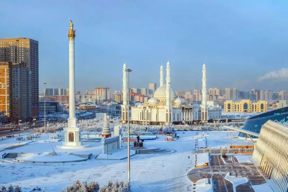 Переехав в Казахстан и прожив там два года, я хочу рассказать то, о чем обычно умалчивают.