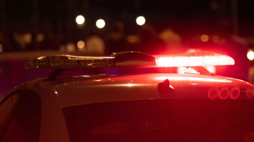 “Несмотря на предупреждения“. Тройное ДТП произошло на трассе Астана — Караганда