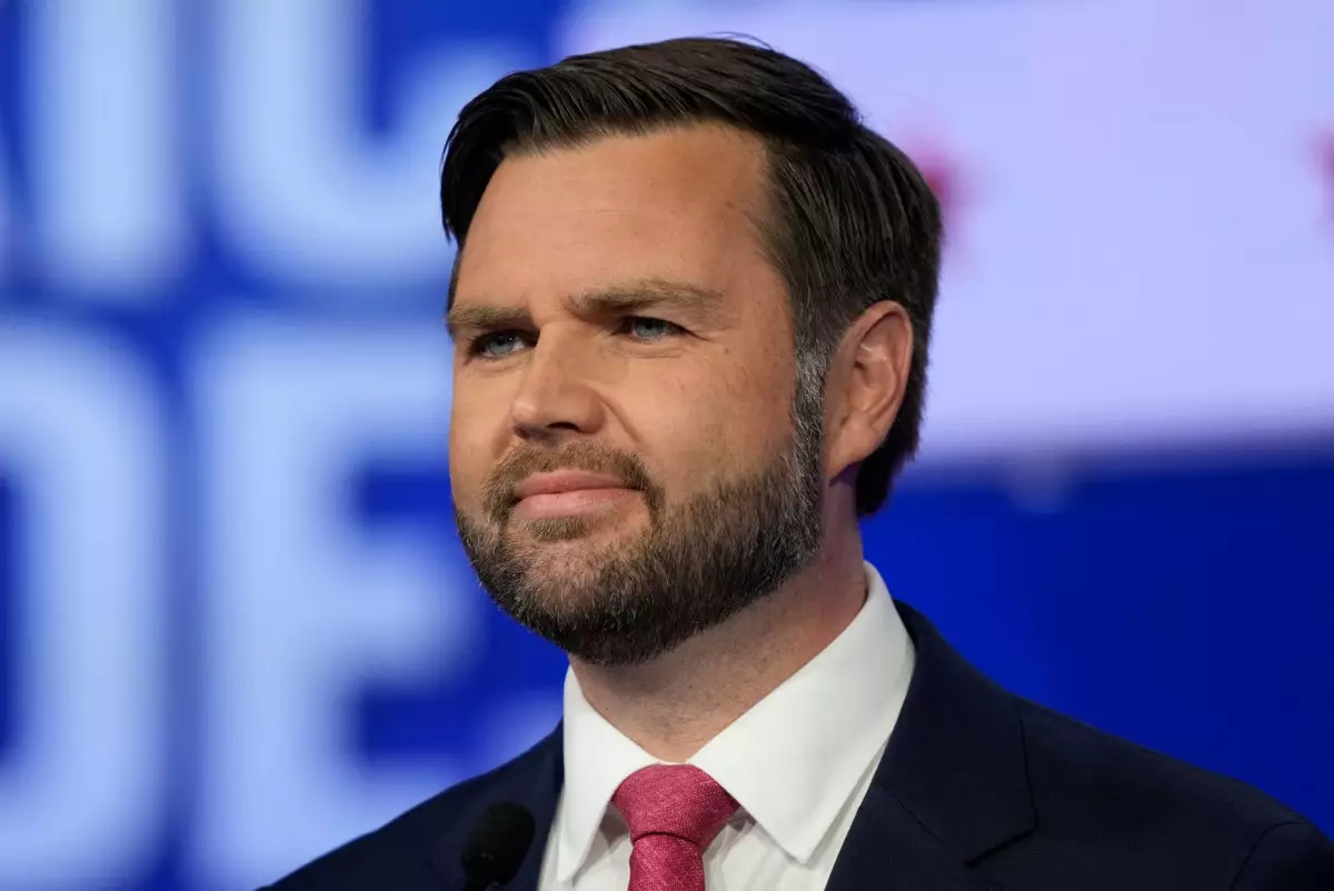 "Маршрут Трампа" меняет правила игры: США прогнозируют перезагрузку Южного Кавказа