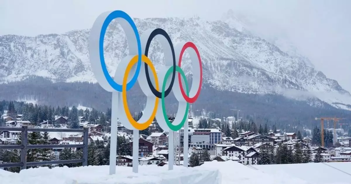   Ойындар басталып кетті   