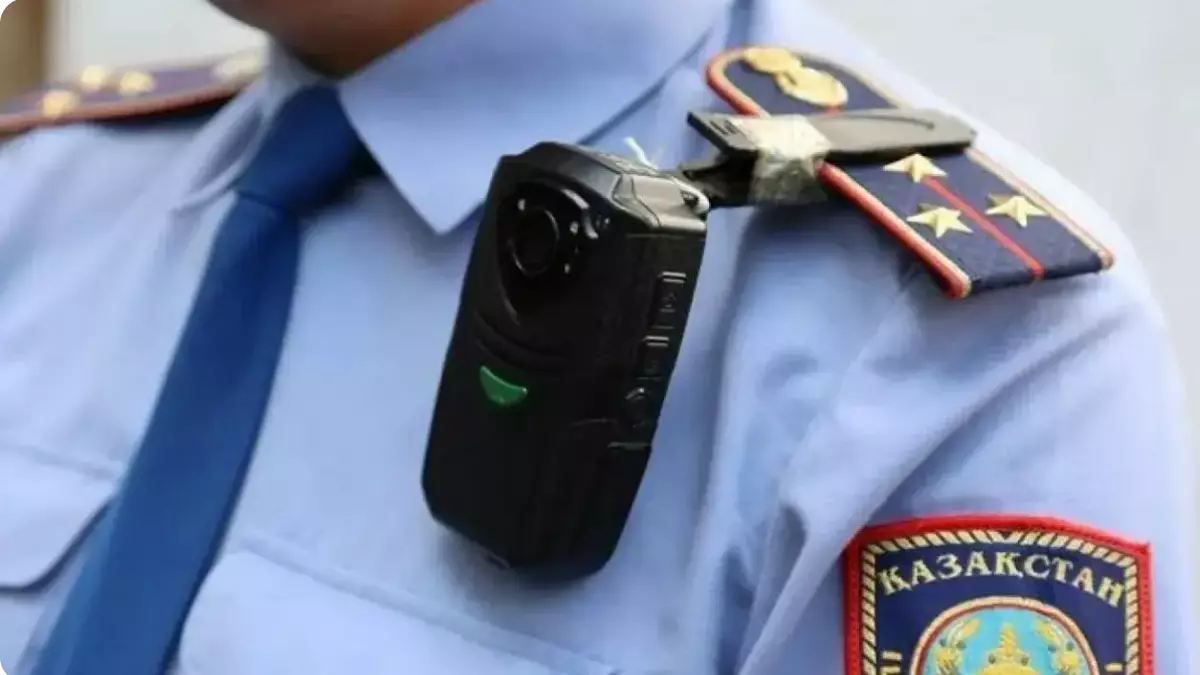 Ұлытау облысында азаматтық некедегі жұбайын өлтірген әйел сотталды