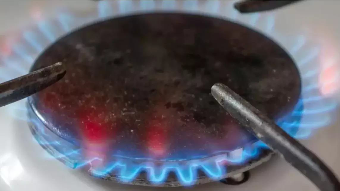 Еуропада газ бағасы 5%-ға төмендеді