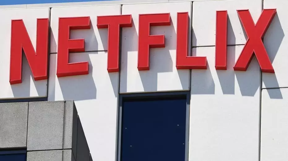 Руководитель Netflix назвал расследование Минюста США по сделке Warner Bros на 82,7 млрд долларов обычной практикой.