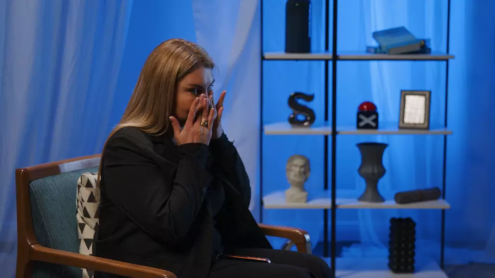 “Женщинам нельзя в тюрьму“. Откровенный рассказ казахстанки, освободившейся из колонии