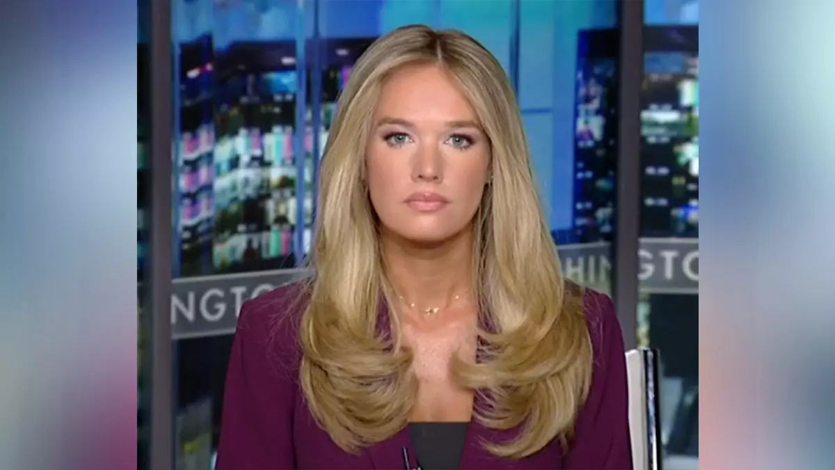 Администрация Трампа оспорила заявление CBS о том, что среди задержанных нелегальных мигрантов очень мало лиц с "насильственными преступлениями в послужном списке".