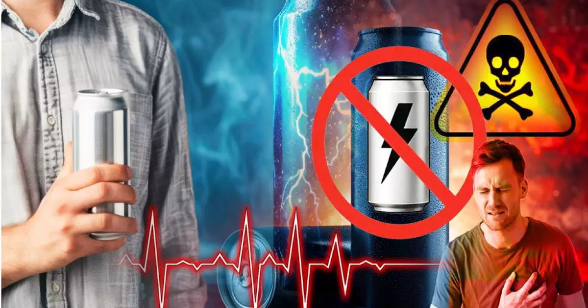   Сергек боламын деп саулықтан айырылмайық   