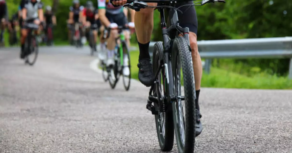   Мансұр Бейсембай Азия чемпионатының кезекті жүлдесін алды   