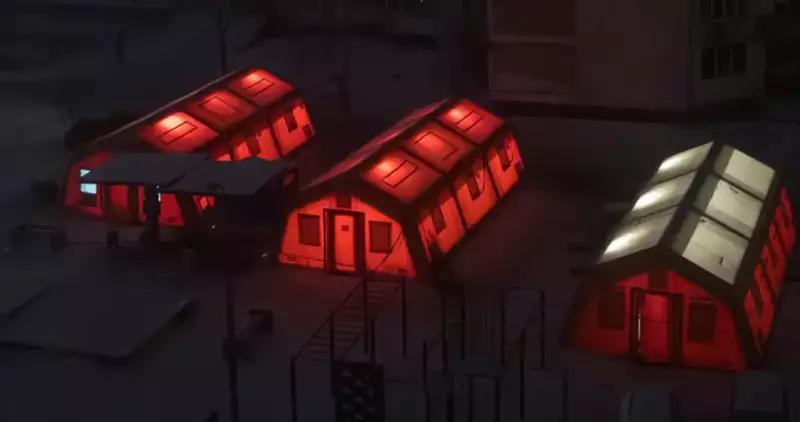 Премию имени фон Клейста присудили народу Украины