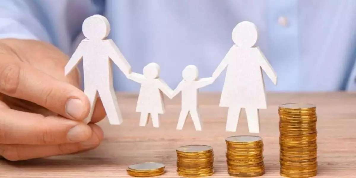 Бюджеттен бөлінген 62,7 млрд теңге кімдерге беріледі?