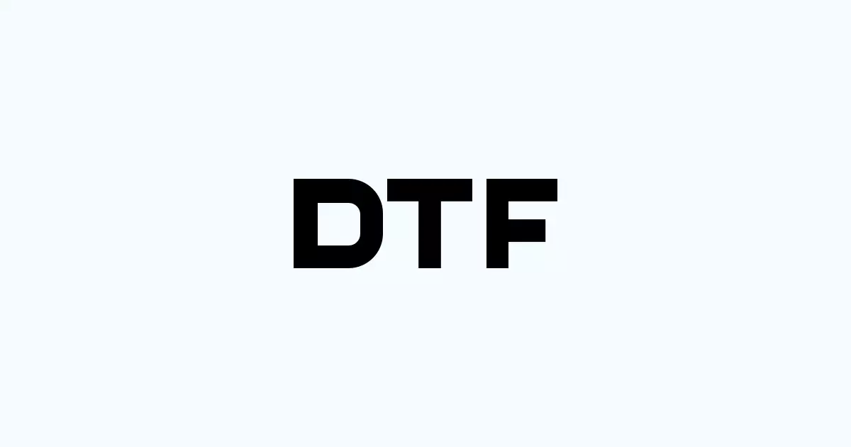 Как разблокировать DTF в Казахстане