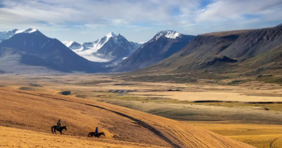 Павлодар облысында құны 2,6 млрд теңге болатын жер учаскелері мемлекетке қайтарылды 