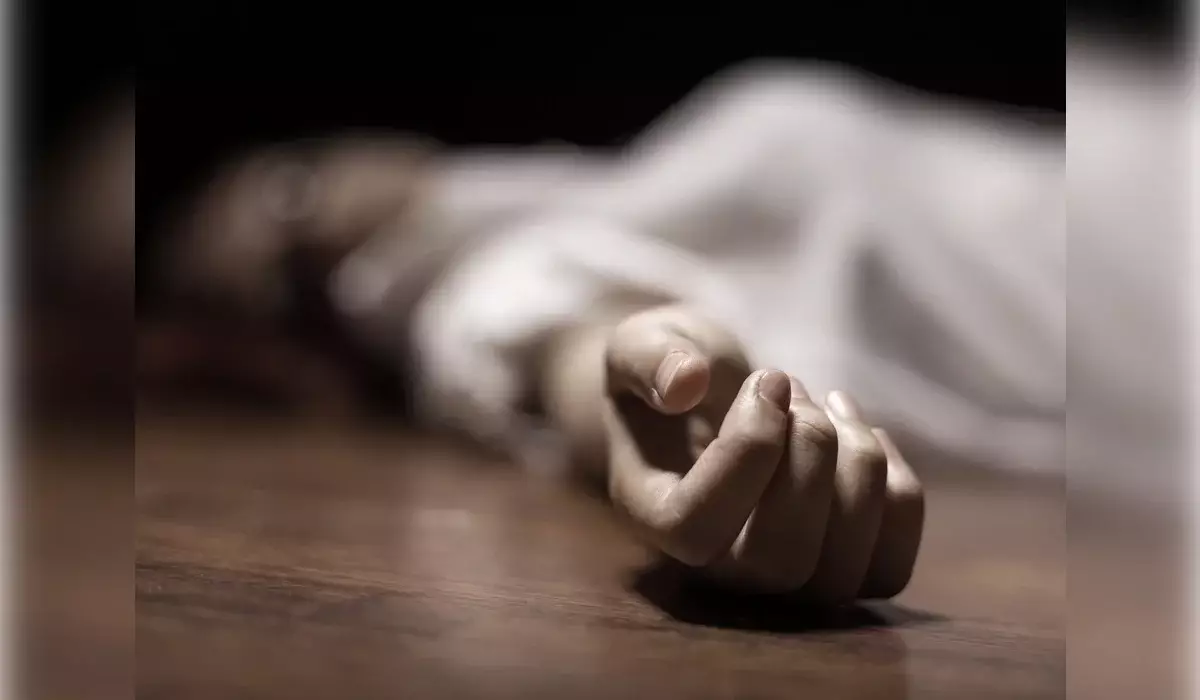 Гибель матери и трех ее детей в Актобе: стали известны подробности