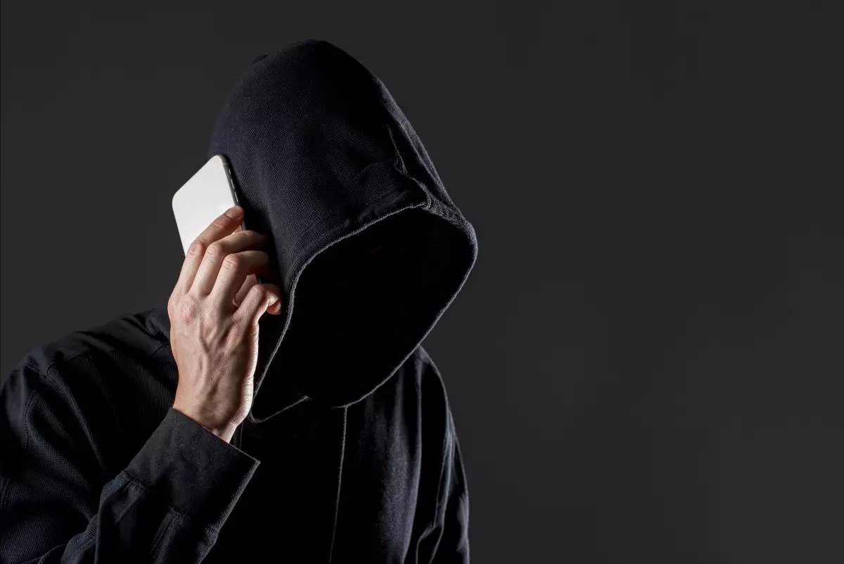 Столичный сталкер осужден на 100 часов общественных работ