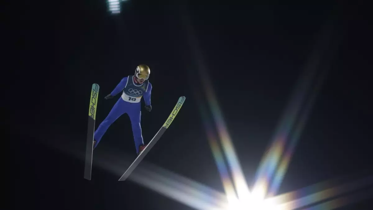 Олимпиада күнделігі: үшінші күн қорытындысы