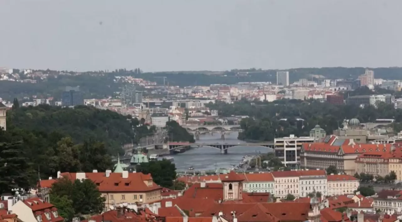 Чехияда балалардың желіні қолдануы шектелуі мүмкін