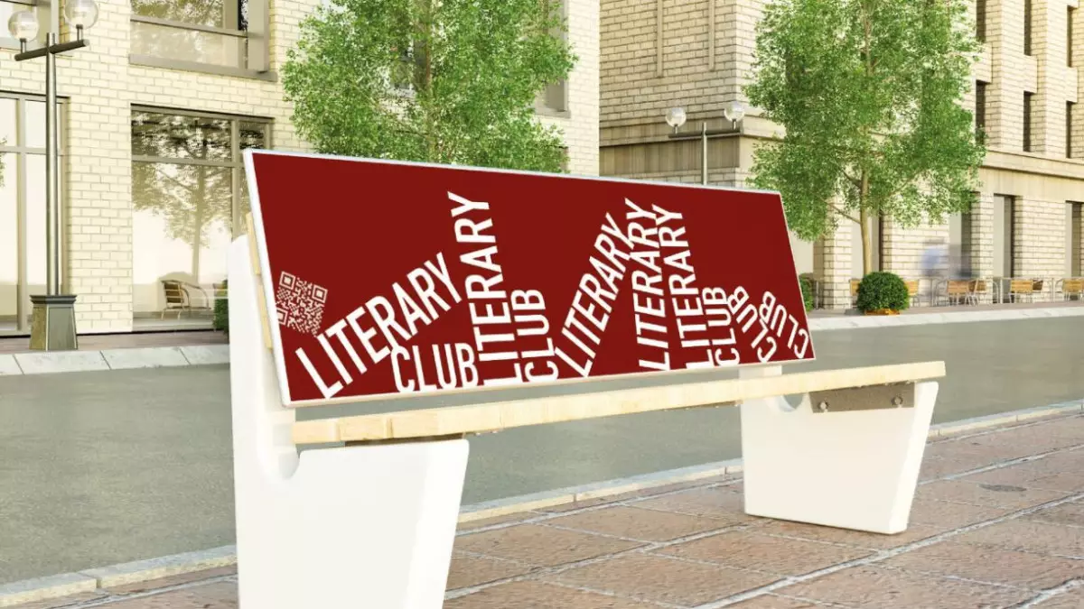 Әріптер дизайны: брендіңізді қалыптастыруда дұрыс шрифт неліктен маңызды