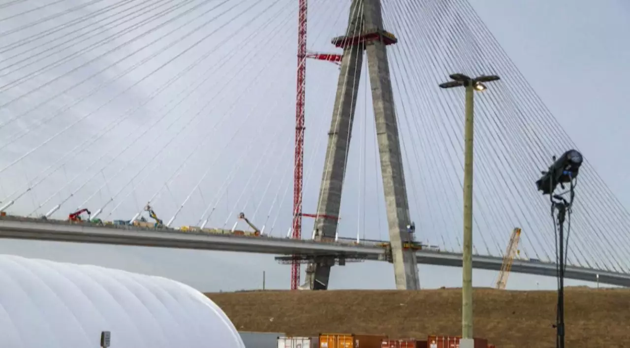 Д.Трамп Канададан өтемақы талап етті