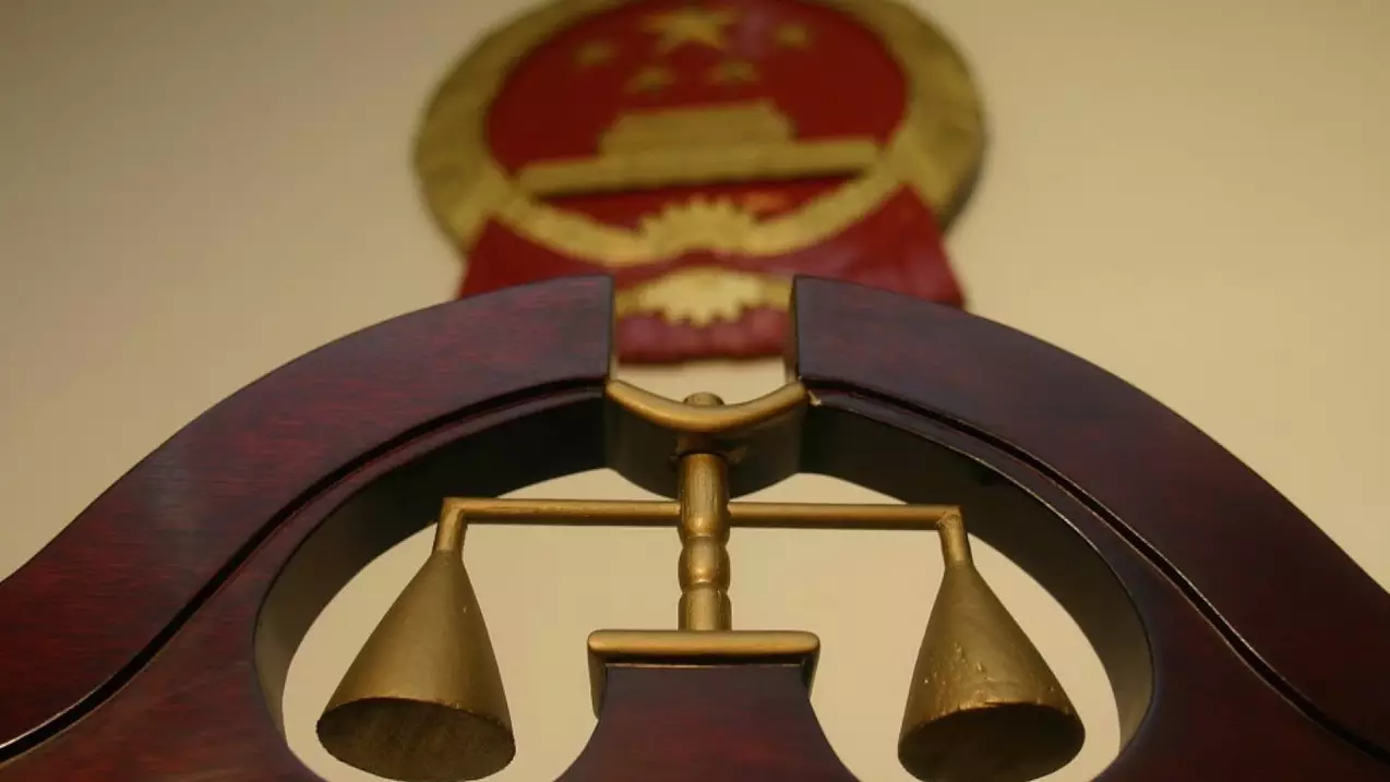 Көрші елде баланы қорлап, зорлағандар өлім жазасына кесілмек