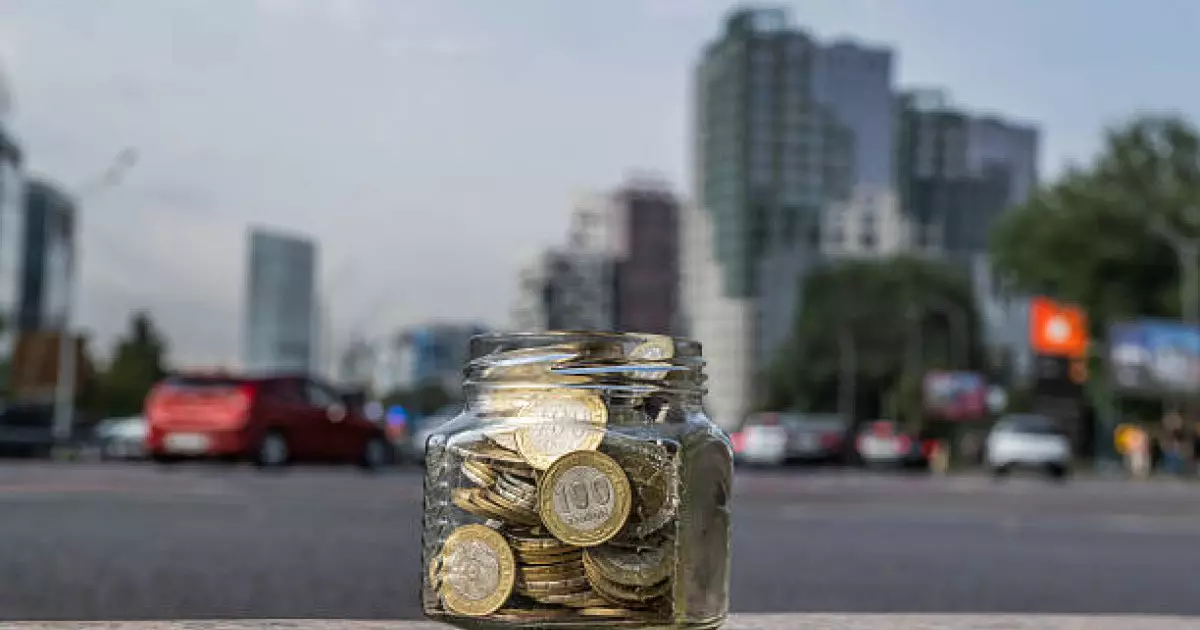  Қазақстанға тартылған шетелдік инвестициялардың көлемі 58 млрд доллардан асты – Үкімет 