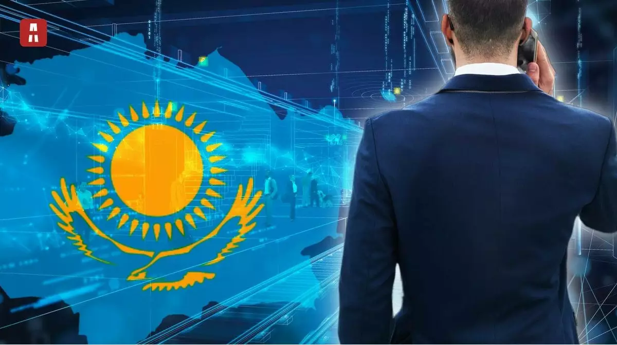 Правительство Казахстана готовит меры по повышению зарплат и снижению финансовой нагрузки на граждан