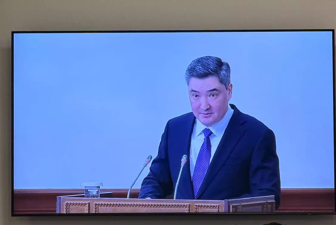 Правительство разрабатывает дополнительные меры поддержки бизнеса