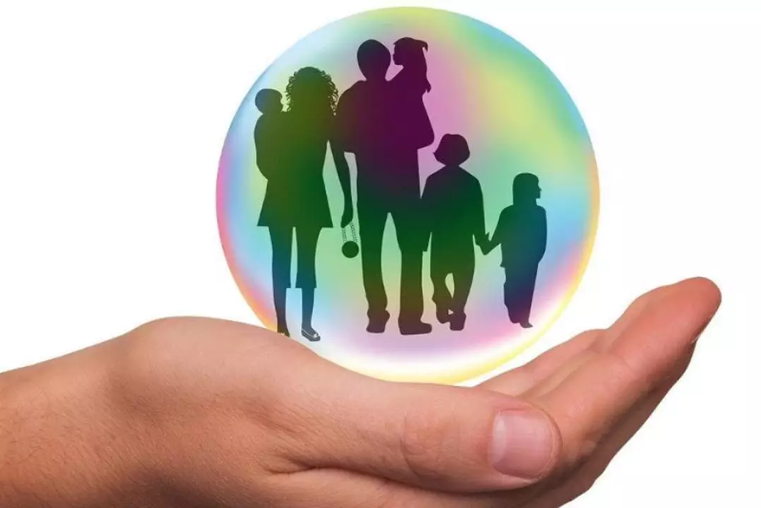 Многодетным и награжденным матерям выплатили более 56,5 млрд тенге пособий