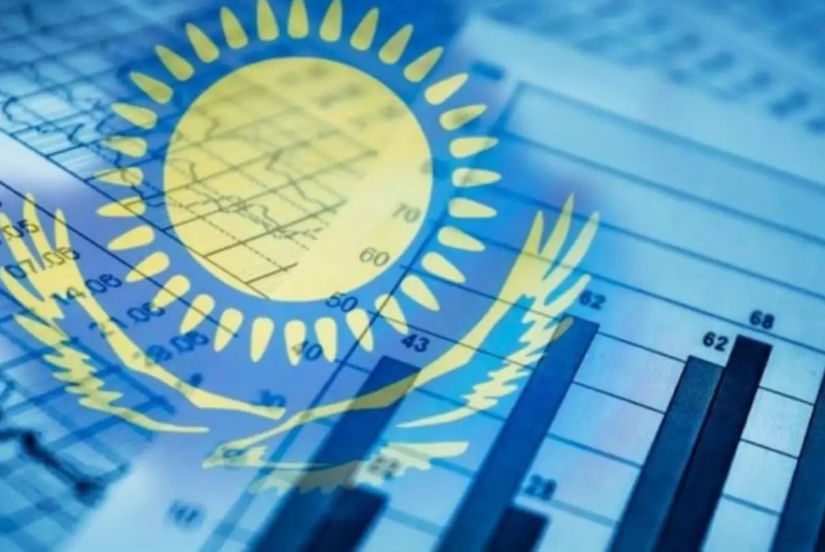 Экономическая устойчивость достигнута, но потенциал МСБ остаётся нераскрытым  — Бектенов