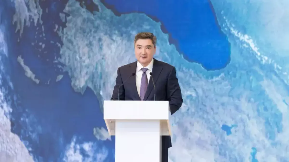 Предприниматели смогут получать льготные кредиты за 10 дней без залога - Бектенов