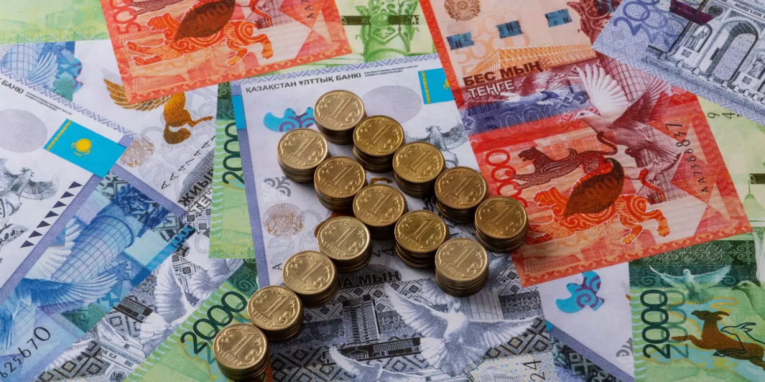 Азаматтардың табыс деңгейінің артуы экономиканың өсу қарқынына сәйкес келмейді – Бектенов 