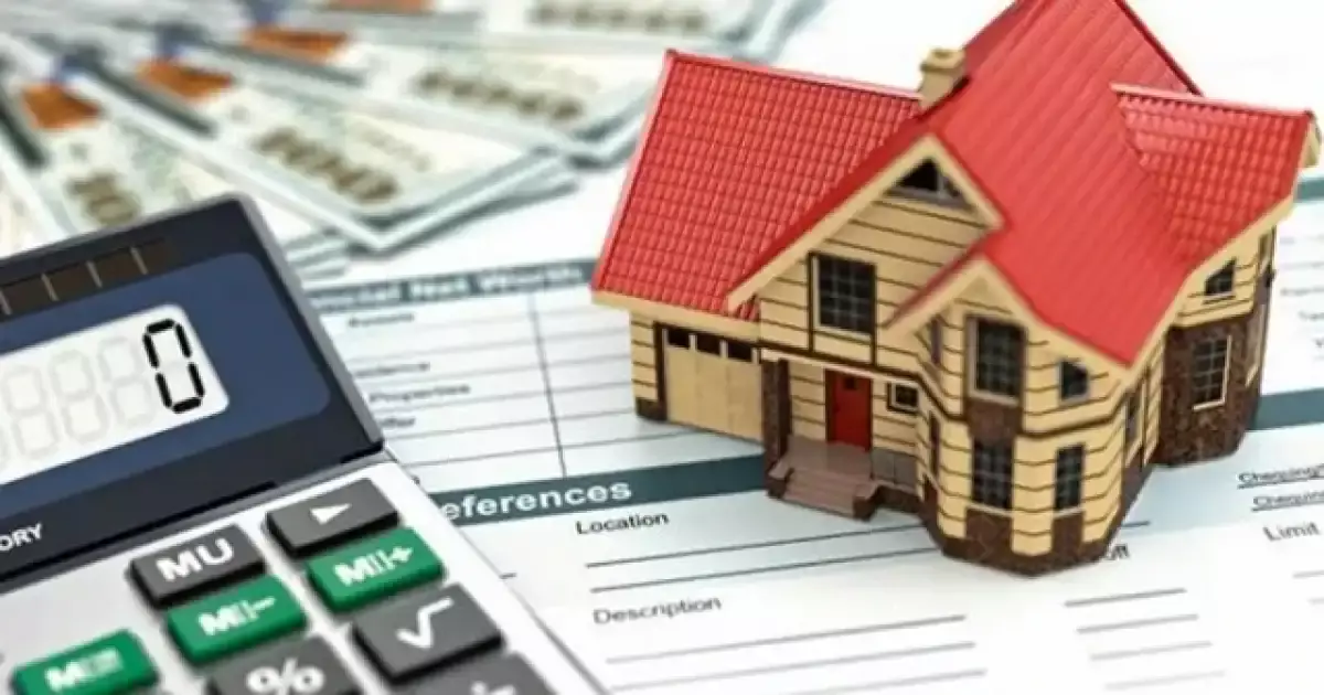 Қазақстанда баспана қымбаттап барады: жаңа үй де, жалдамалы пәтер де өсті