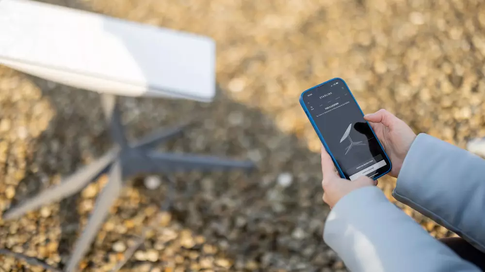 Казахстан поделится интернетом с Таджикистаном, Кыргызстаном и Монголией