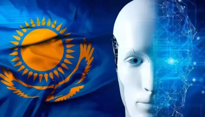 Пусть платят за все: президент Казахстана недоволен бардаком в казахстанской цифровизации