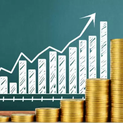 Правительство разрабатывает комплексные меры по повышению доходов населения — Олжас Бектенов