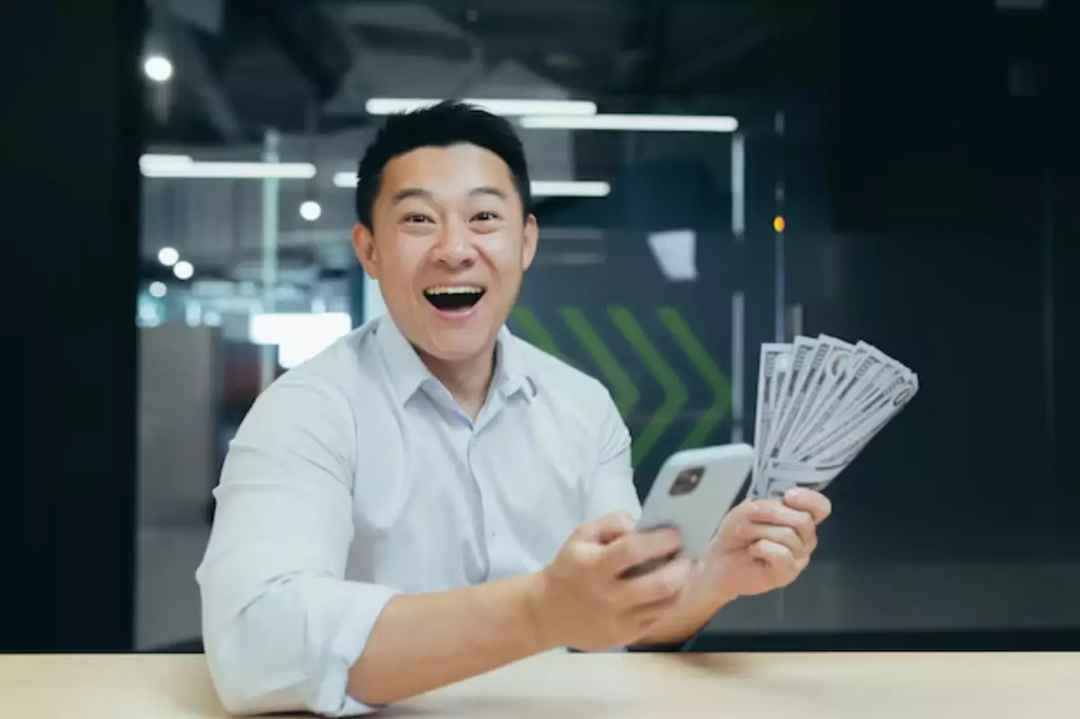 Қазақстандықтардың еңбекақысы көтеріліп, қаржылық жүктеме азайтылады – Олжас Бектенов 