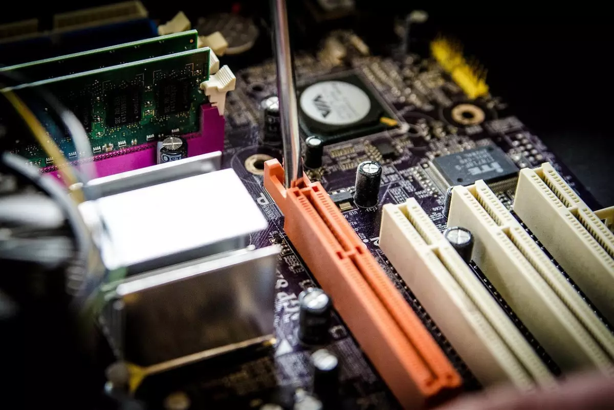 Международный хаб вычислительных мощностей создадут в Павлодарской области