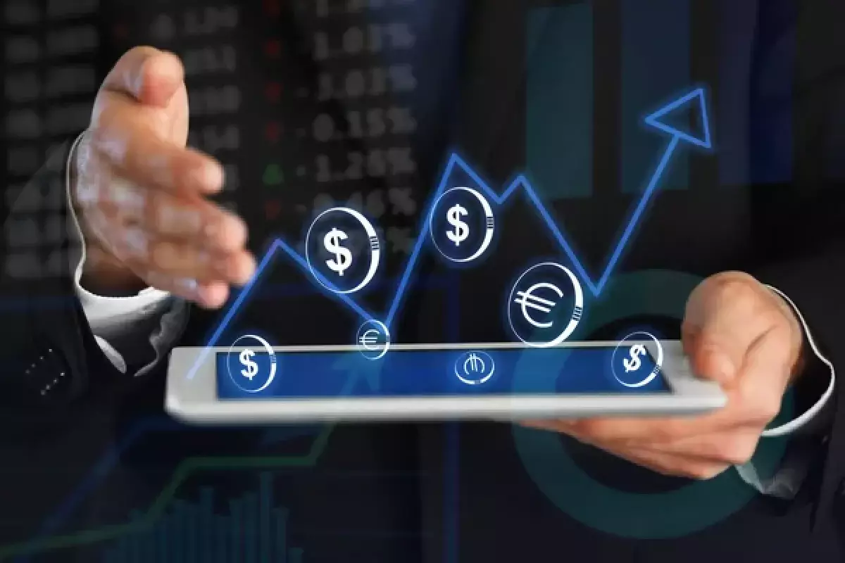 Үкімет шетелдік инвестициялар бойынша жаңа көрсеткіштерді жариялады