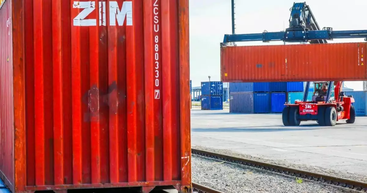  Теміржол инфрақұрылымының тозу деңгейі жоғары — Олжас Бектенов 