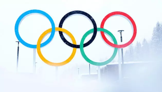 Қысқы Олимпиада: Қазақстандық спортшылардың 10 ақпандағы жарыс кестесі