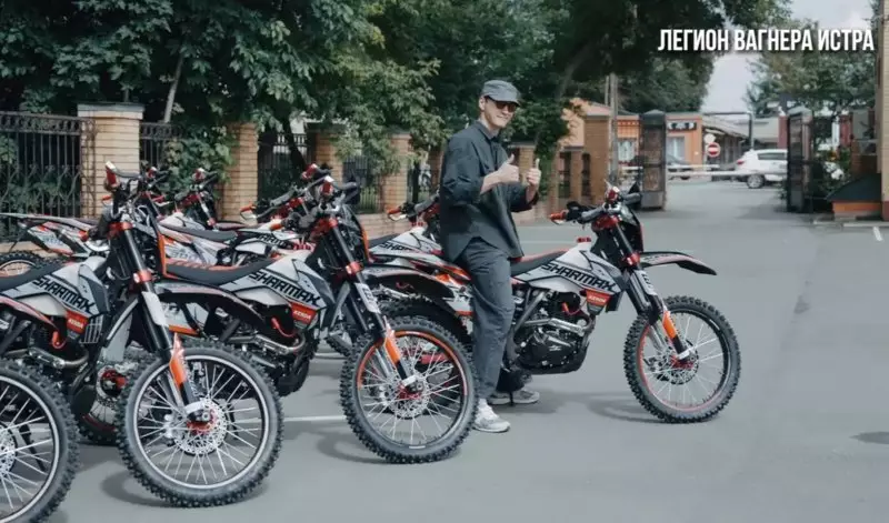 Специалисты проверили подлинность скандального видео с Нурланом Сабуровым