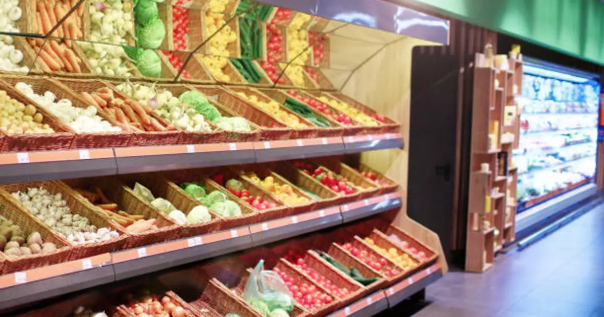   Шұғыл ретке келтіру қажет – Президент Үкімет пен Ұлттық банкке инфляцияны төмендетуді тапсырды   