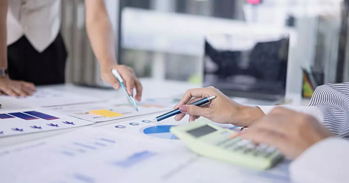  Аймақтардың экономикасы тұрақты өсіп-өркендеп келеді, бірақ, шешімін таппаған мәселелер бар – Мемлекет басшысы 