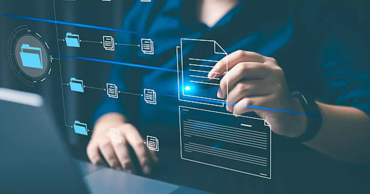  Цифрлық теңгені қолдану аясын кеңейту керек – Тоқаев 